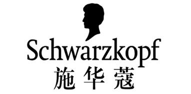 織嘜定做,織標(biāo)定做,青島服裝輔料,青島印刷廠,青島包裝廠